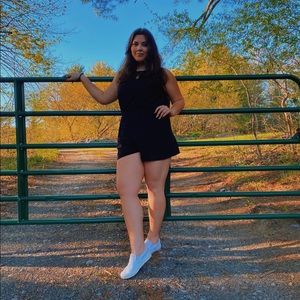 Meet your Posher, Chelsea